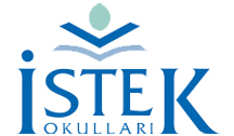 İstek Vakfı