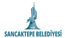 T.C. Sancaktepe Belediye Başkanlığı