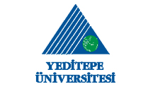 Yeditepe Üniversitesi 