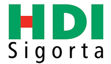 HDI SİGORTA 