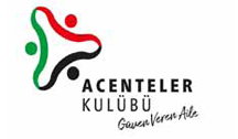 Acenteler Kulübü