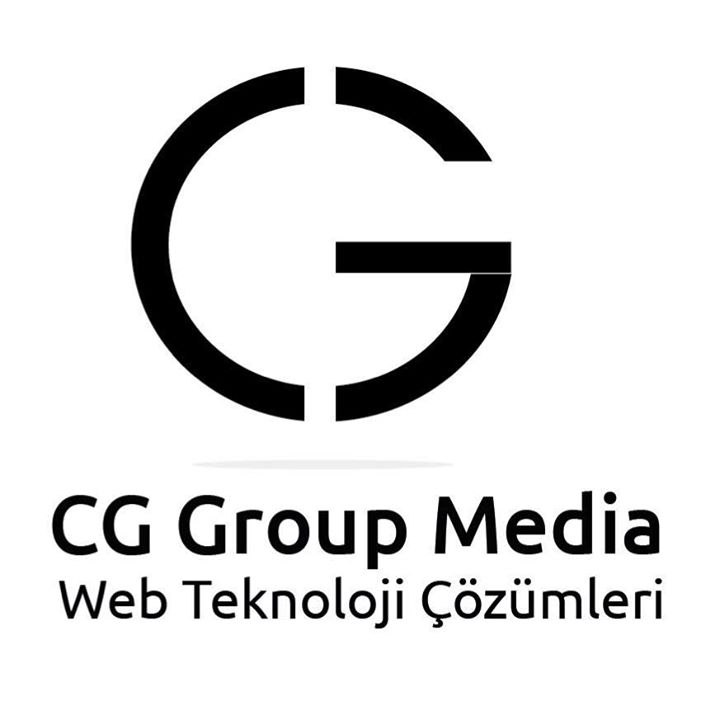 CG Group Media